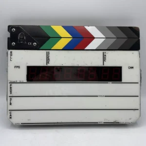 Cameras & Photo