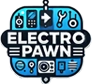 Electro Pawn