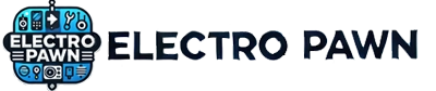 Electro Pawn