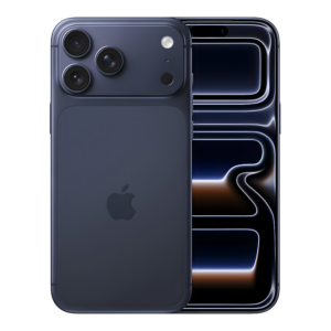Refurbished iPhone 17 Pro Max - 2TB - Pristine Condition