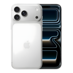 Refurbished iPhone 17 Pro Max - 2TB - Grade A+ Pristine