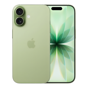 iPhone 17 - 256GB - Sage - Grade A+ Pristine