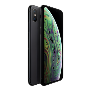 iPhone XS - 256GB - Space Grey - Grade A